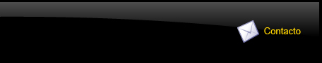 Contacto